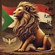 الخرطوم مقبرة وبل الجنجويد ✊️