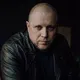 Детектив| Константин Плотников