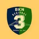 BKN KANREG 3 BANDUNG | BKN III BANDUNG