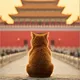 Shanghai_ru 🏮 г. Шанхай, Китай | КНР | 沪