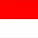 Bitcoin Indonesia🇸🇬🇸🇬