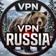 VPN Russia