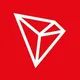 Crypto Mining and Earning