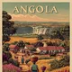 Português sob o sol de Angola