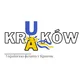 Українці в Кракові (спеціалісти, послуги, бізнес)