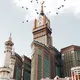 اسأل مكة