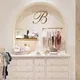 Bonpoint_Kazakhstan
