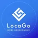 LocaGo Community / Indonesian🇮🇩