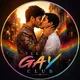 Telugu Gay Club