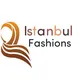 ISTANBUL FASHION🇹🇳 👗👜👛💄