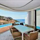 Sahar Sebghati Real estate in Turkey