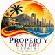 Spain 🇪🇸 Long-Term Rentals | Costa Blanca | Аренда & Sale Бенидорм Аликанте Финестрат