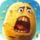 Ton Potato Official Community Chat