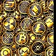 CRYPTO TIME