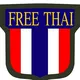 Thailand lottery