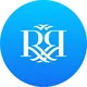 Отель Riga Village Resort