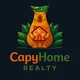 Capy Home Realty| Аренда Познань | Риелтор Познань