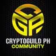 CryptoGuild Philippines