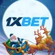 1XBET SÉNÉGAL