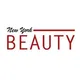 Beauty New York