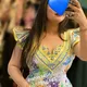 مملكة رشمات مجانيا 👑🇩🇿
