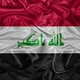 IRAQ