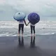 گروه گپ چت شمال 😍 گپ گیلان رشت لاهیجان /صومعه سرا