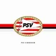 ПСВ Эйндховен | PSV Eindhoven
