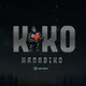 KOKO | SOLANA COMMUNITY CHAT