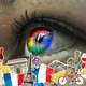 Telegram Infos sur Google Actualités Suisse / France / Belgique / Canada / Sénégal / Maroc by GRT