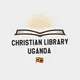 CHRISTIAN LIBRARY UGANDA