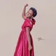 Nhyiraba thess ministries