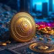 Turkey Crypto Space