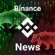 Cryptocurrency Fans - Red Packet - Binance