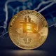 Crypto Trading Signals (Binance based, #Bitcoin)