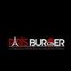 🍟🍕PARIS🌭🍰 BURGER🍔🌯