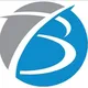 شمال البصرة