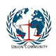 Union