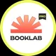 Amazon Publishing Services | Booklab PRO⚡️