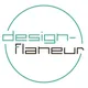 Design-Flaneur. Tel-Aviv