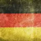 Deutschland Weg🇩🇪