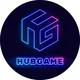 HubGame Announcement Channel