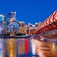 Calgary Türkleri dayanışma derneği 🍁