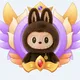 LABUBU