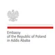 Study in Poland! Ethiopia (official)