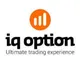 IQ OPTIONS AND BITCOINS MINING TRADE