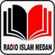 Radio Islam Medan