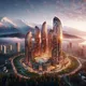 БАТУМИ | Квартиры | Жилье | Аренда