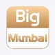 BIG MUMBAI OFFICIAL🏆