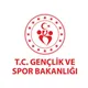 GSB Diyarbakır Okul Sporları